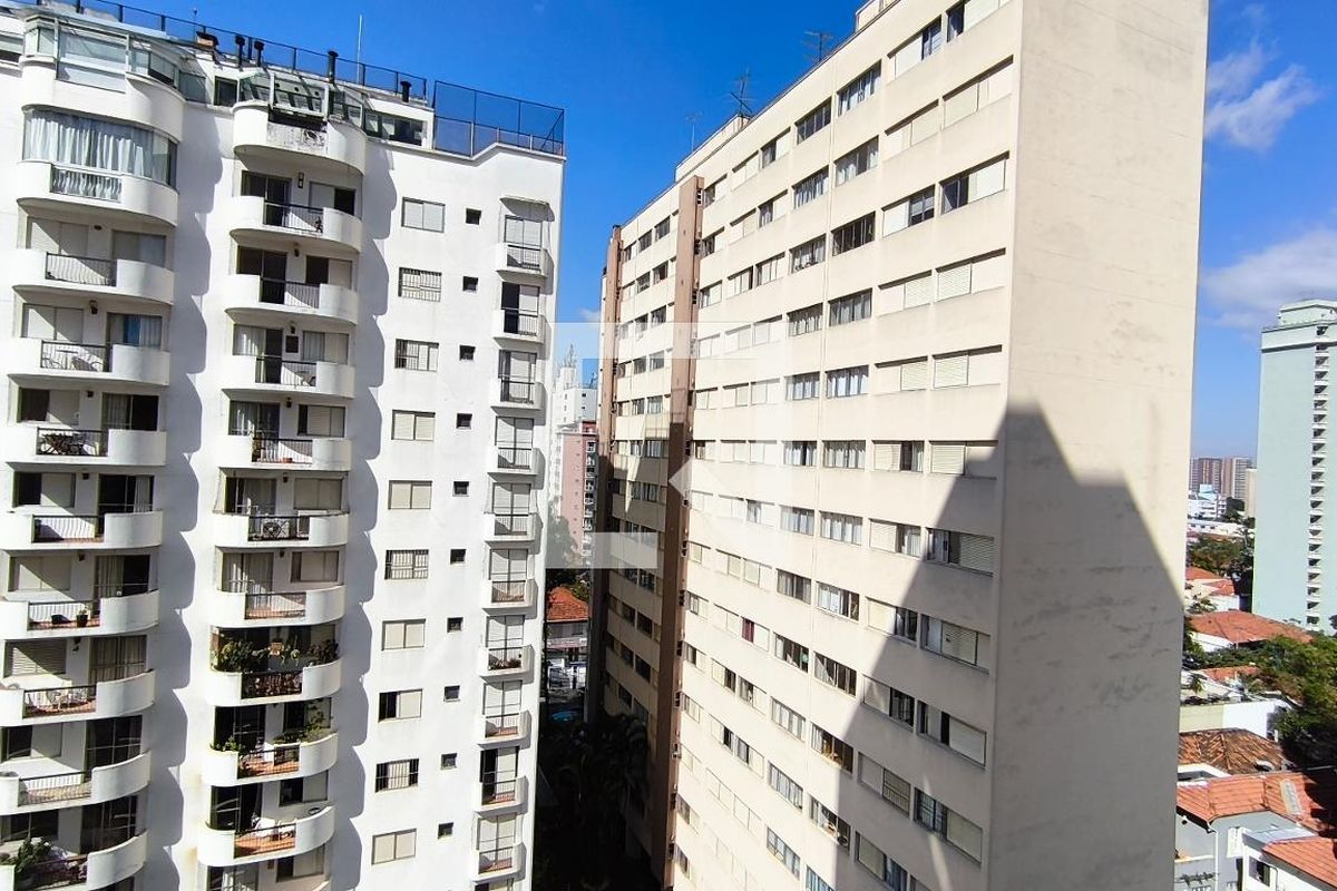 Apartamento, 2 quartos, 72 m² - Foto 23