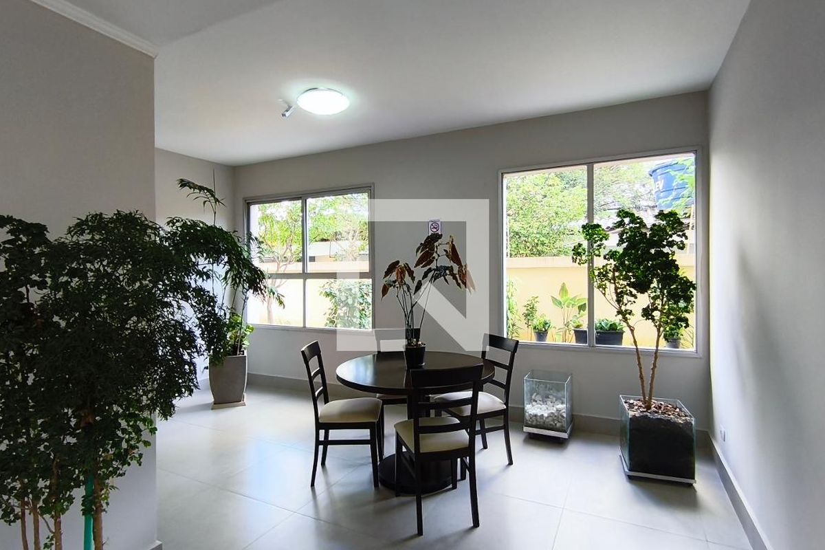 Apartamento, 2 quartos, 72 m² - Foto 46