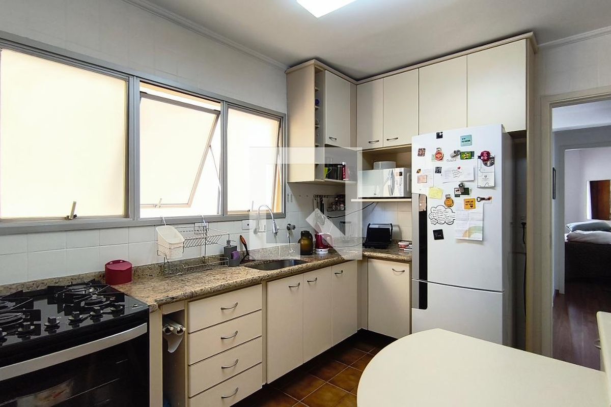 Apartamento, 2 quartos, 72 m² - Foto 34