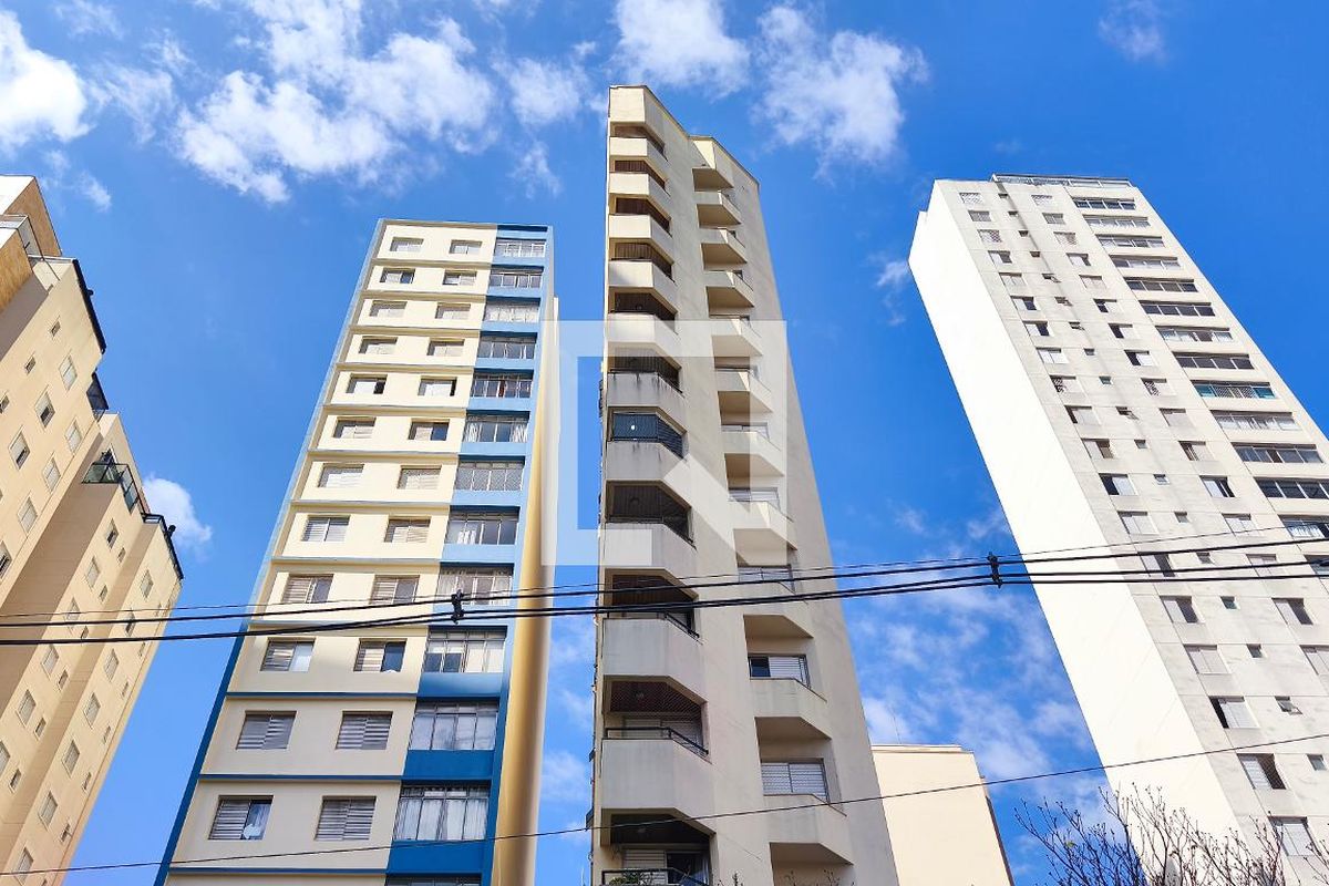Apartamento, 2 quartos, 72 m² - Foto 55