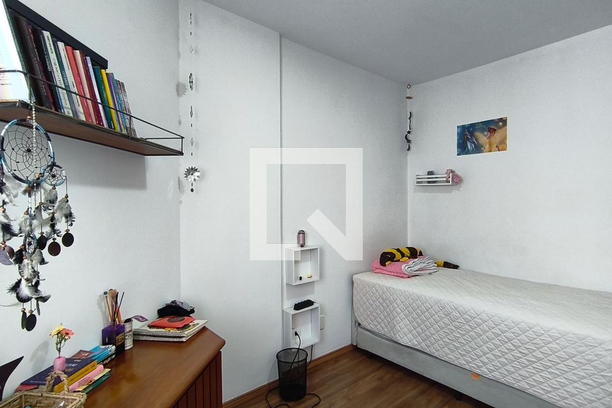 Apartamento, 2 quartos, 72 m² - Foto 10