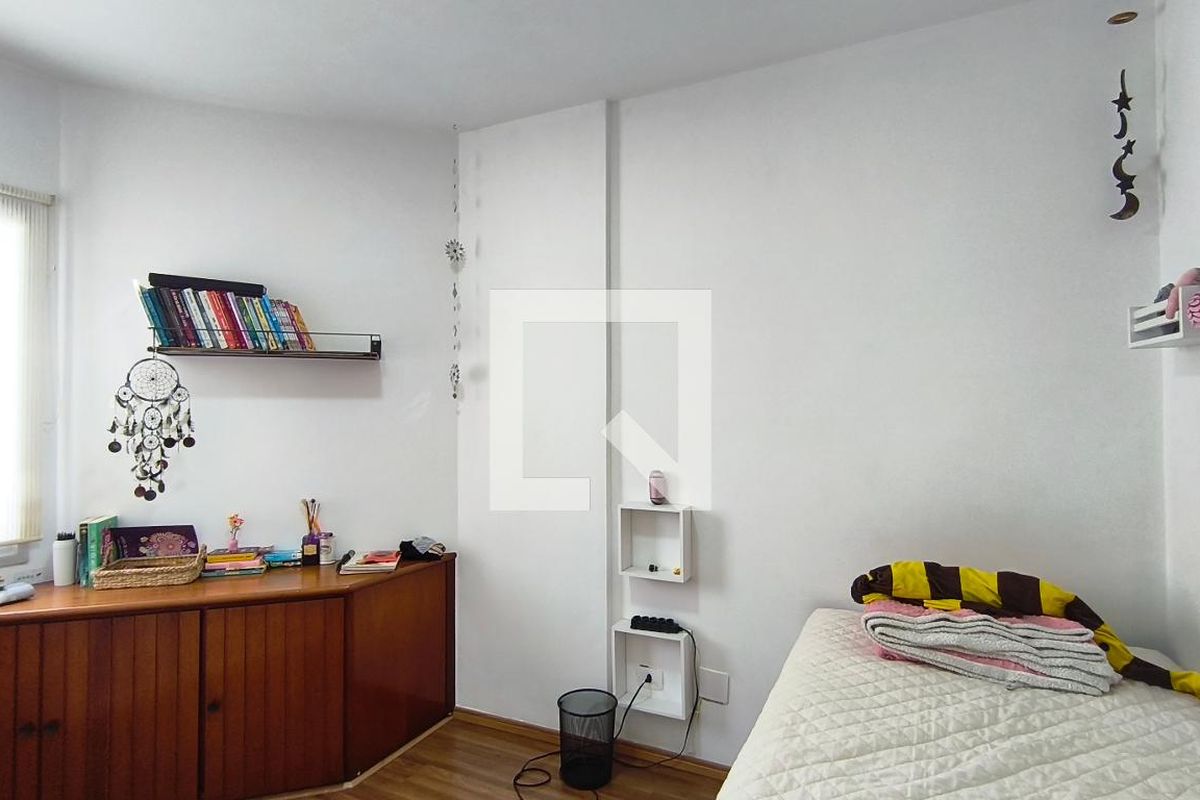Apartamento, 2 quartos, 72 m² - Foto 8