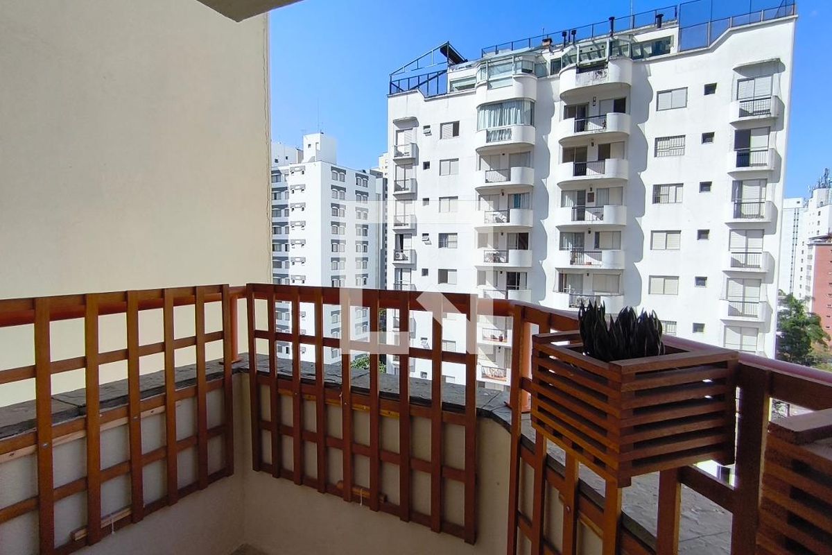 Apartamento, 2 quartos, 72 m² - Foto 19