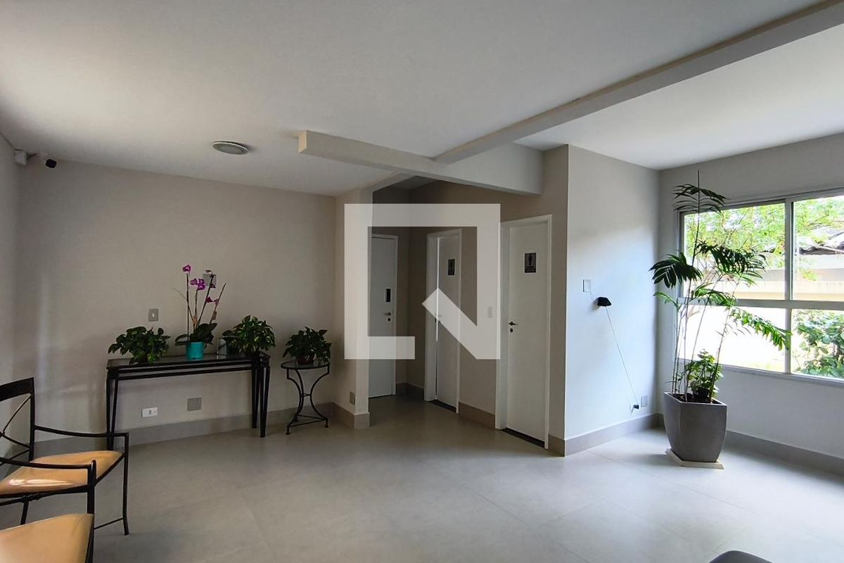 Apartamento, 2 quartos, 72 m² - Foto 47