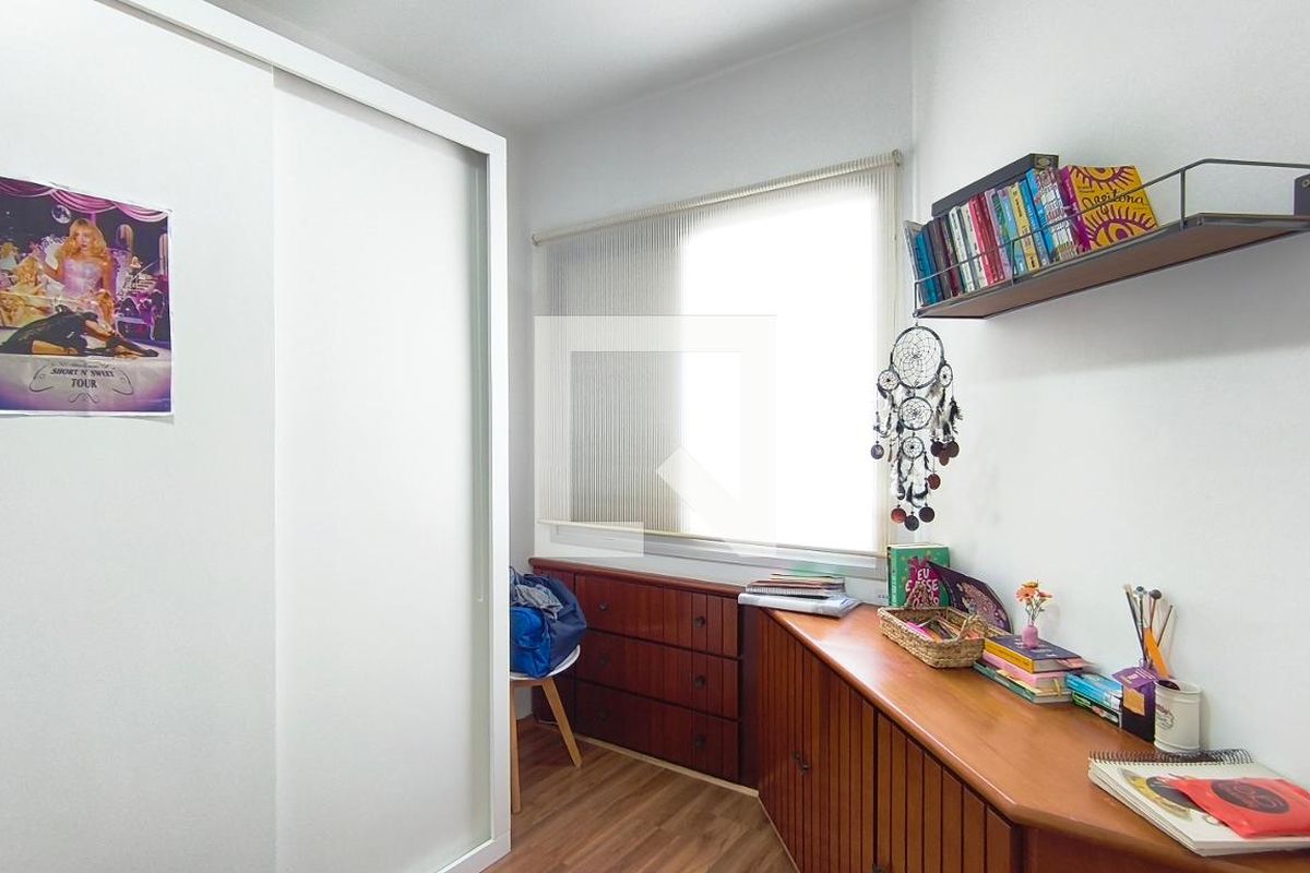 Apartamento, 2 quartos, 72 m² - Foto 9