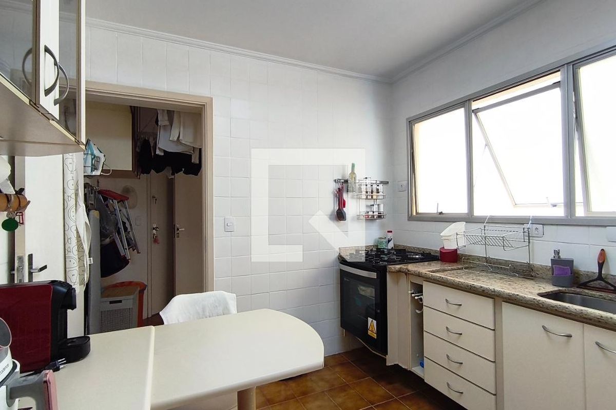 Apartamento, 2 quartos, 72 m² - Foto 32