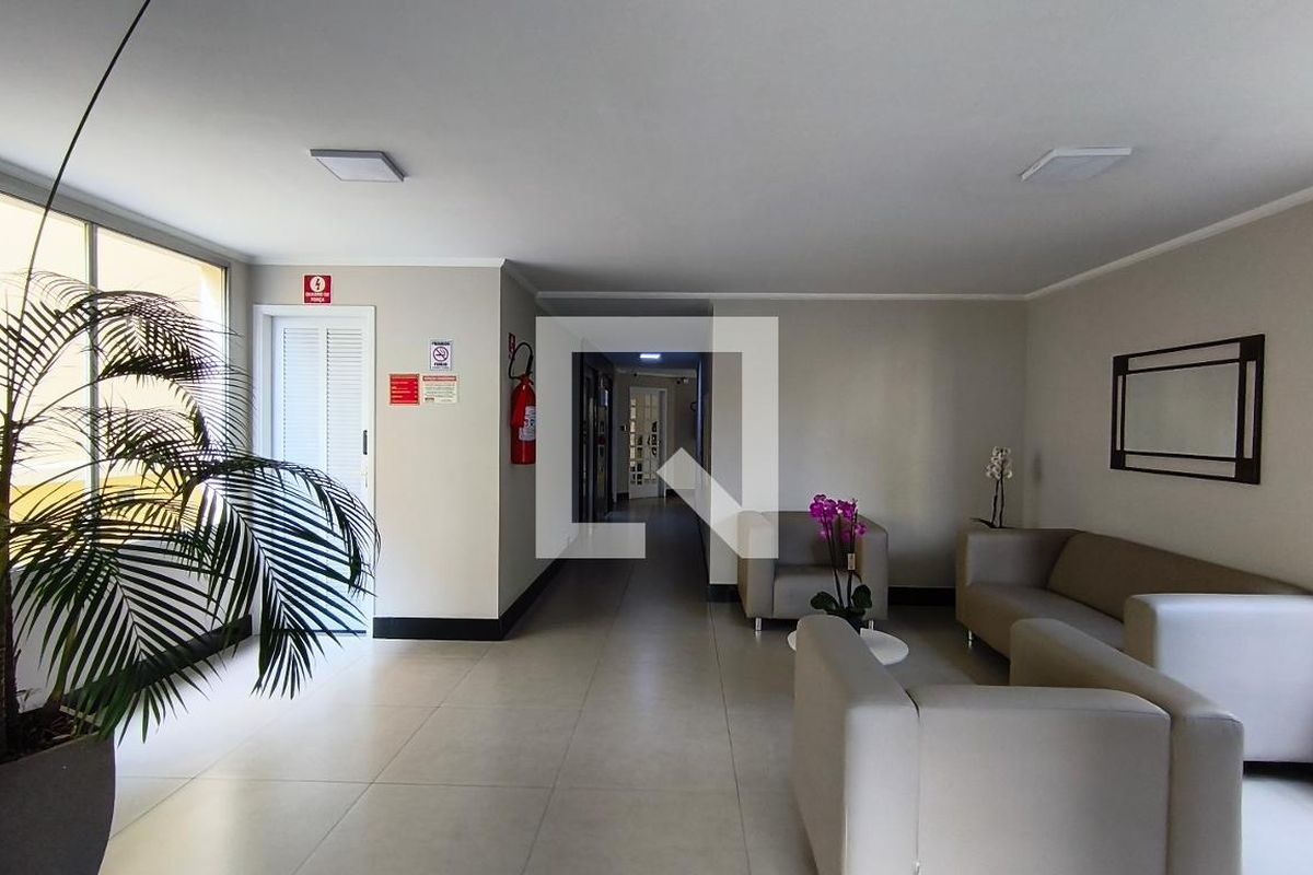 Apartamento, 2 quartos, 72 m² - Foto 50