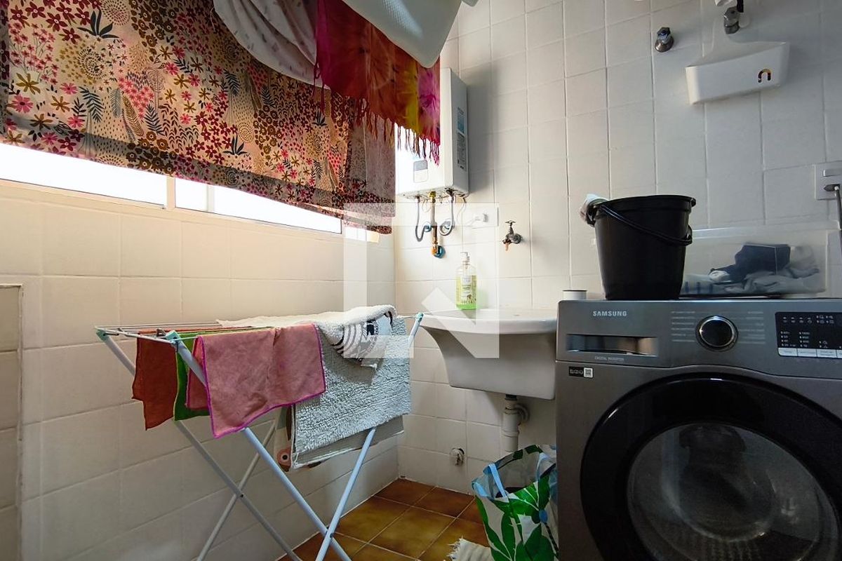 Apartamento, 2 quartos, 72 m² - Foto 39