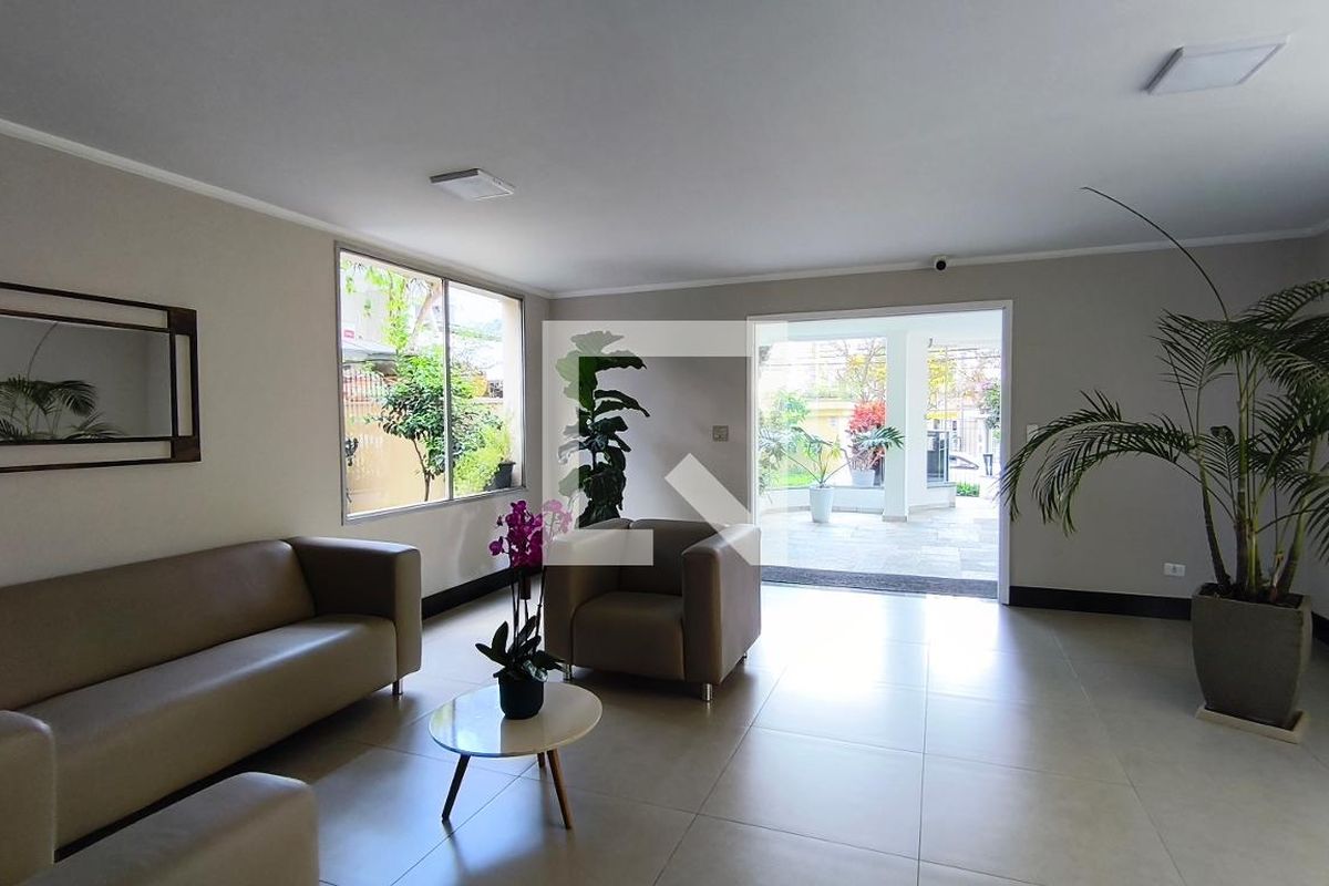 Apartamento, 2 quartos, 72 m² - Foto 49