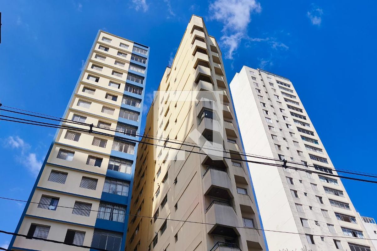 Apartamento, 2 quartos, 72 m² - Foto 56