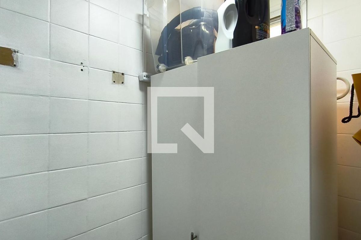 Apartamento, 2 quartos, 72 m² - Foto 42