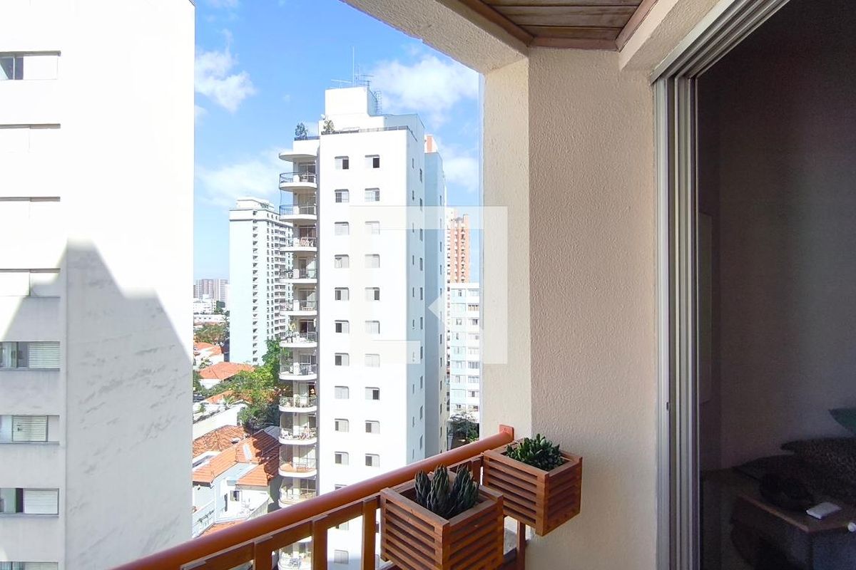 Apartamento, 2 quartos, 72 m² - Foto 20