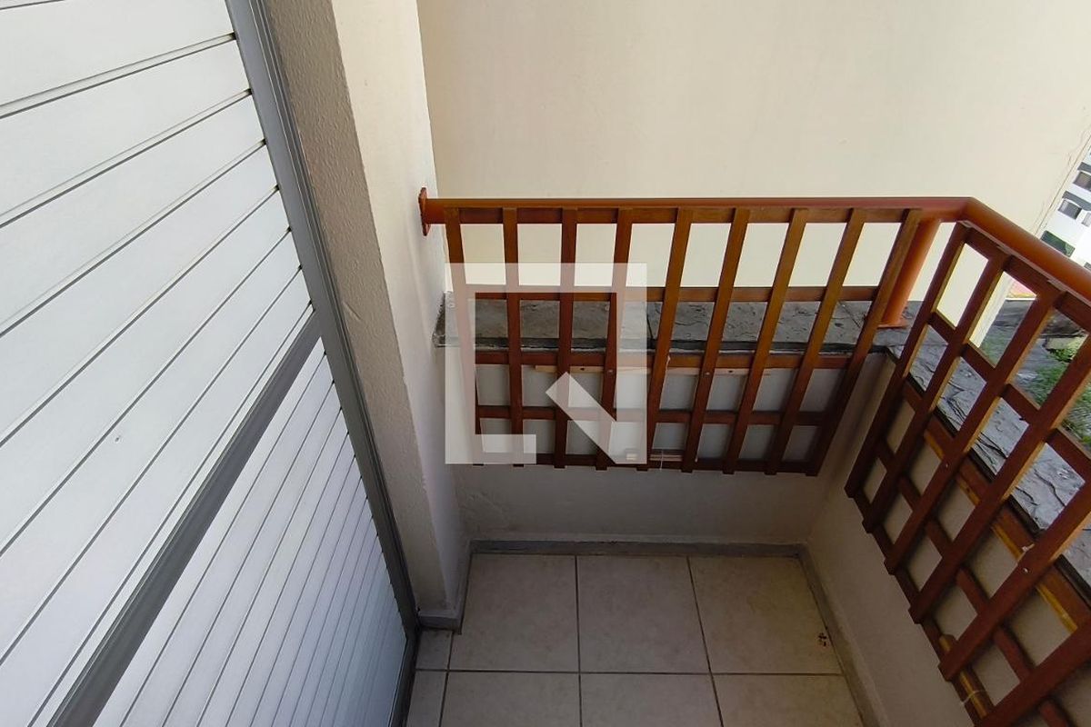 Apartamento, 2 quartos, 72 m² - Foto 21