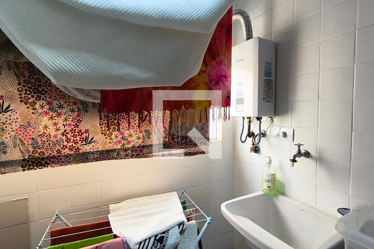 Apartamento, 2 quartos, 72 m² - Foto 41