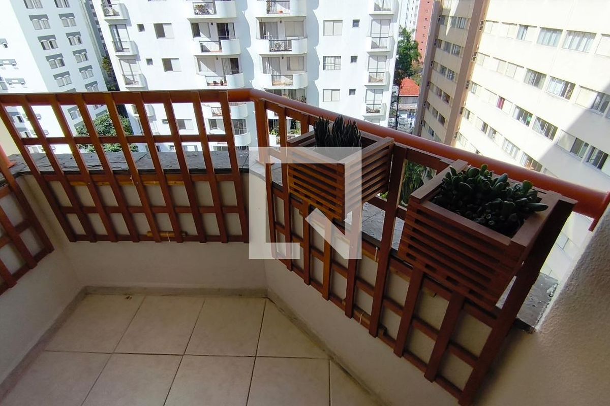 Apartamento, 2 quartos, 72 m² - Foto 18