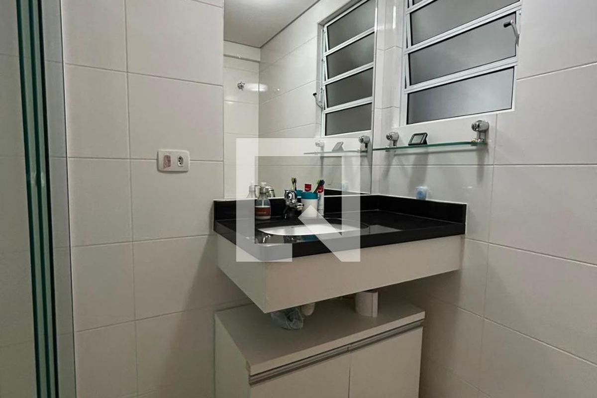 Apartamento, 2 quartos, 55 m² - Foto 7