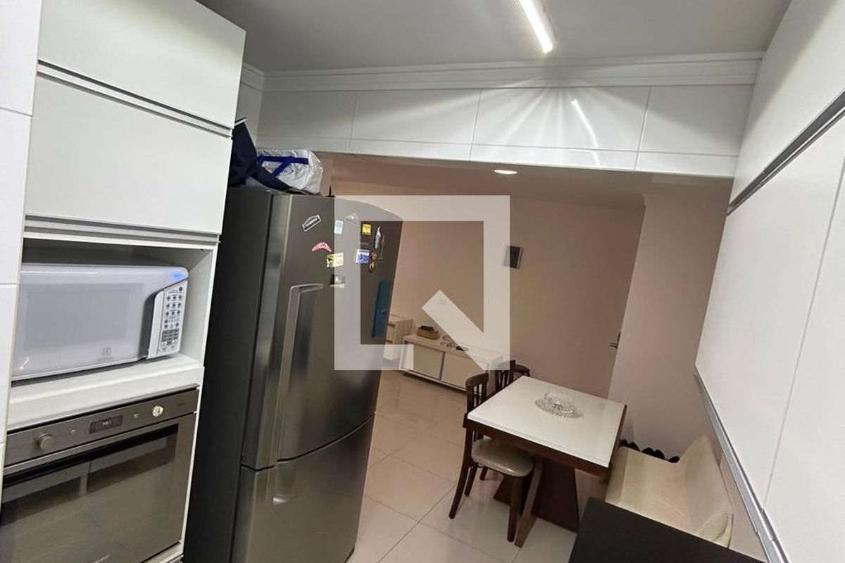 Apartamento, 2 quartos, 55 m² - Foto 13