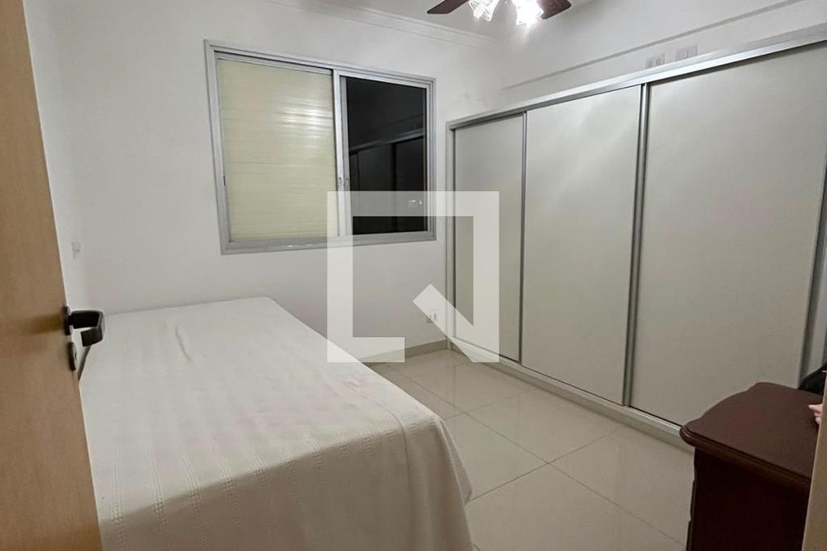 Apartamento, 2 quartos, 55 m² - Foto 5