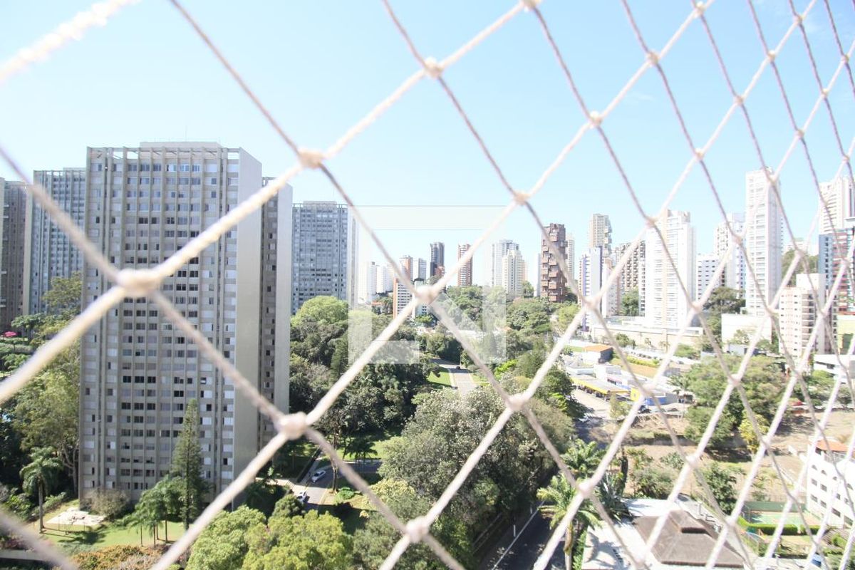 Apartamento, 3 quartos, 67 m² - Foto 7