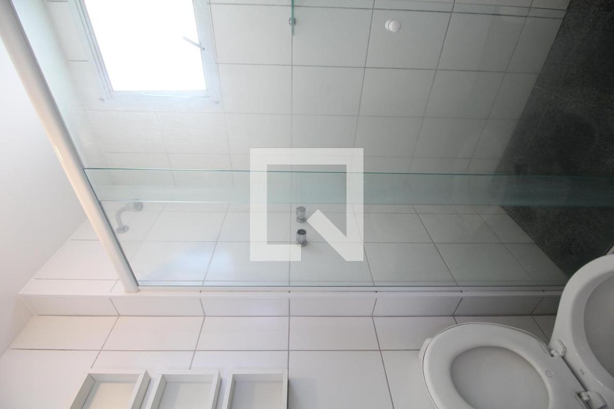 Apartamento, 3 quartos, 67 m² - Foto 18