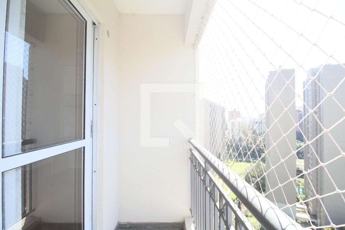 Apartamento, 3 quartos, 67 m² - Foto 5