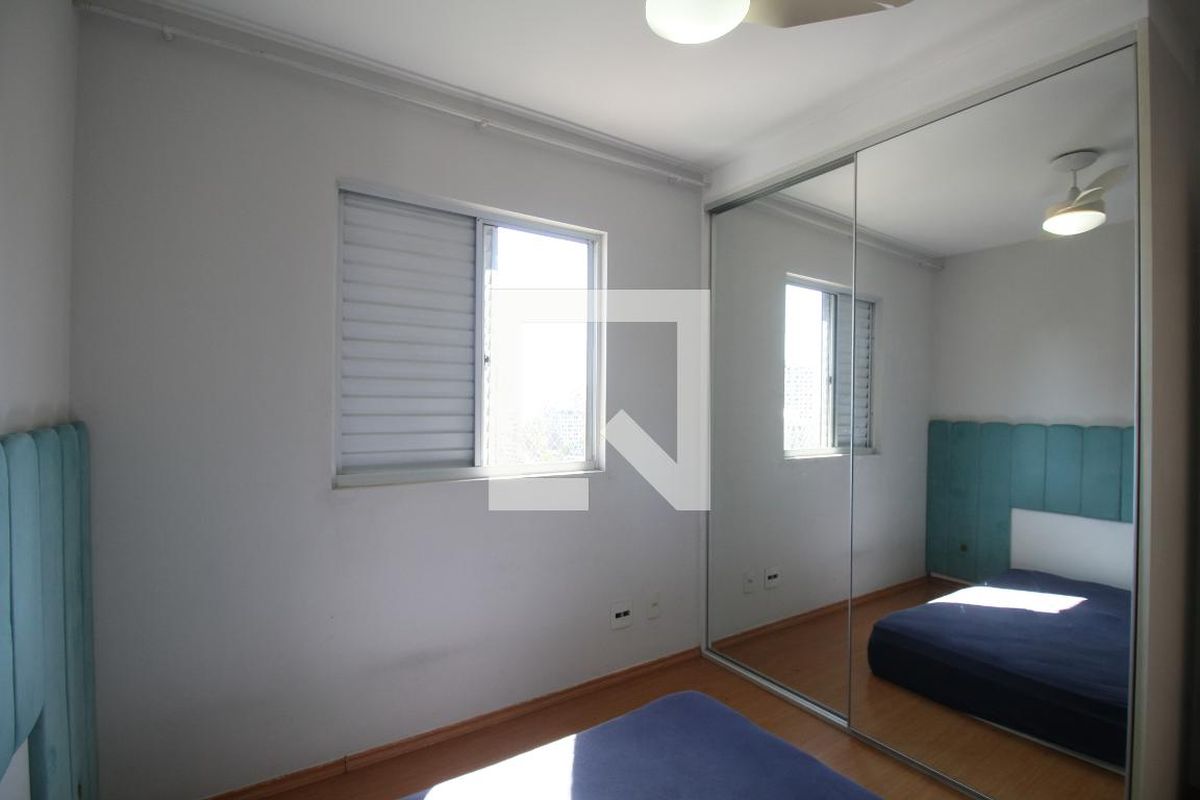 Apartamento, 3 quartos, 67 m² - Foto 14