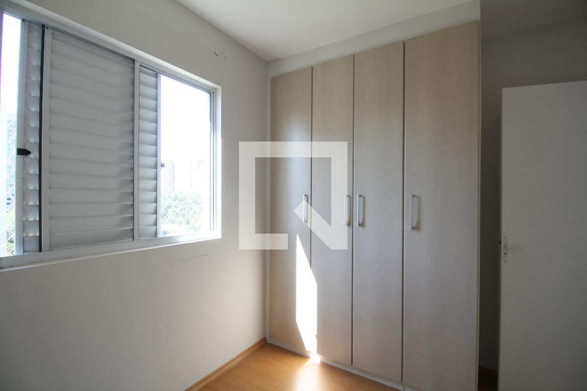 Apartamento, 3 quartos, 67 m² - Foto 10