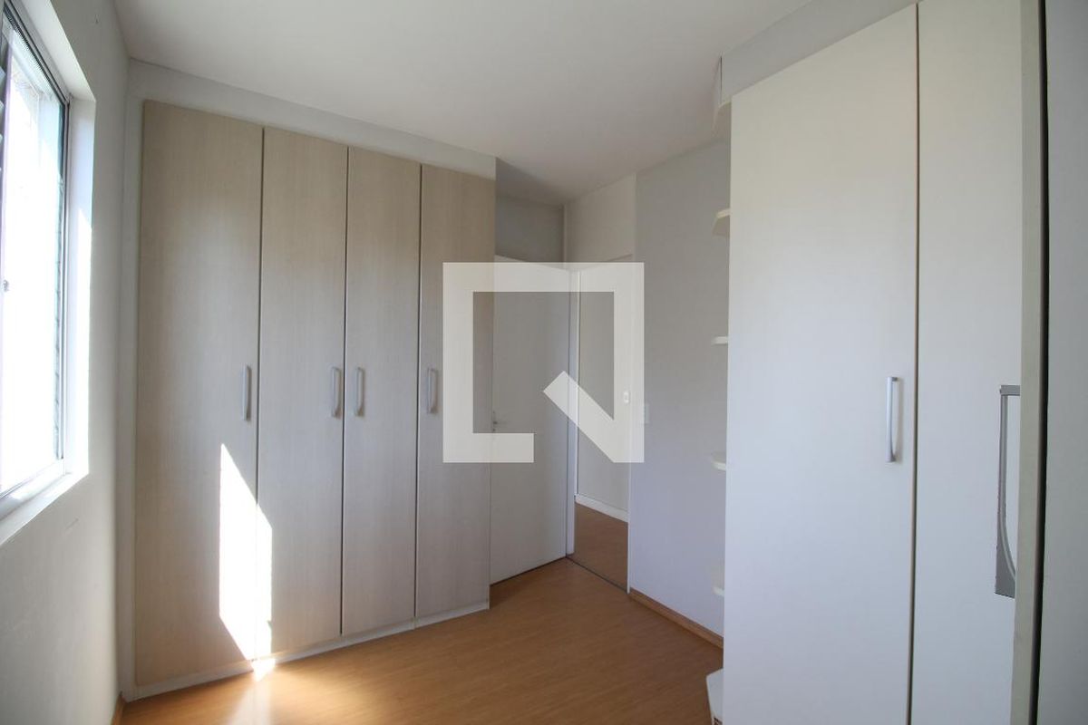 Apartamento, 3 quartos, 67 m² - Foto 11