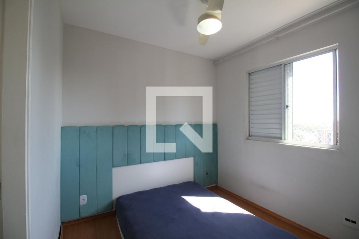Apartamento, 3 quartos, 67 m² - Foto 15