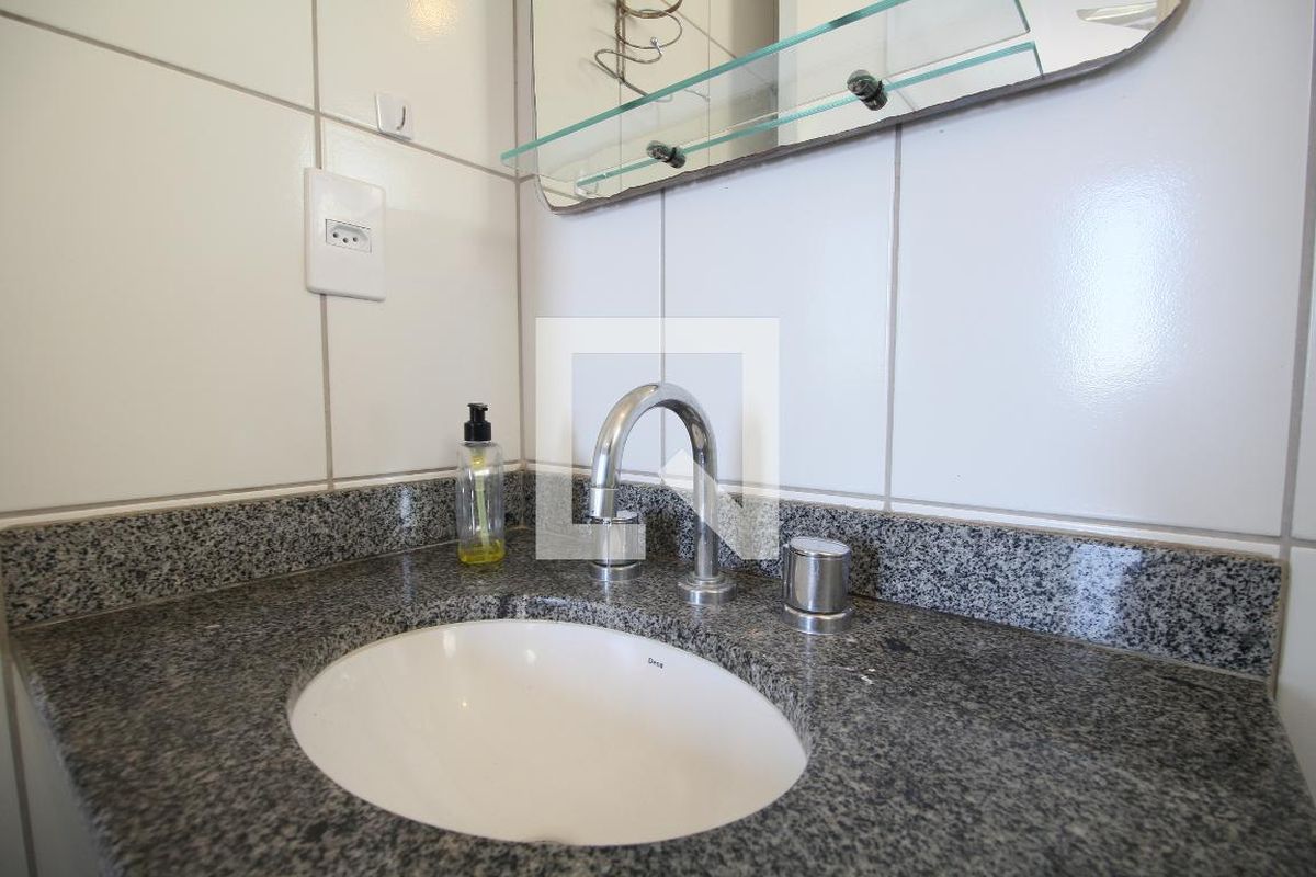 Apartamento, 3 quartos, 67 m² - Foto 19