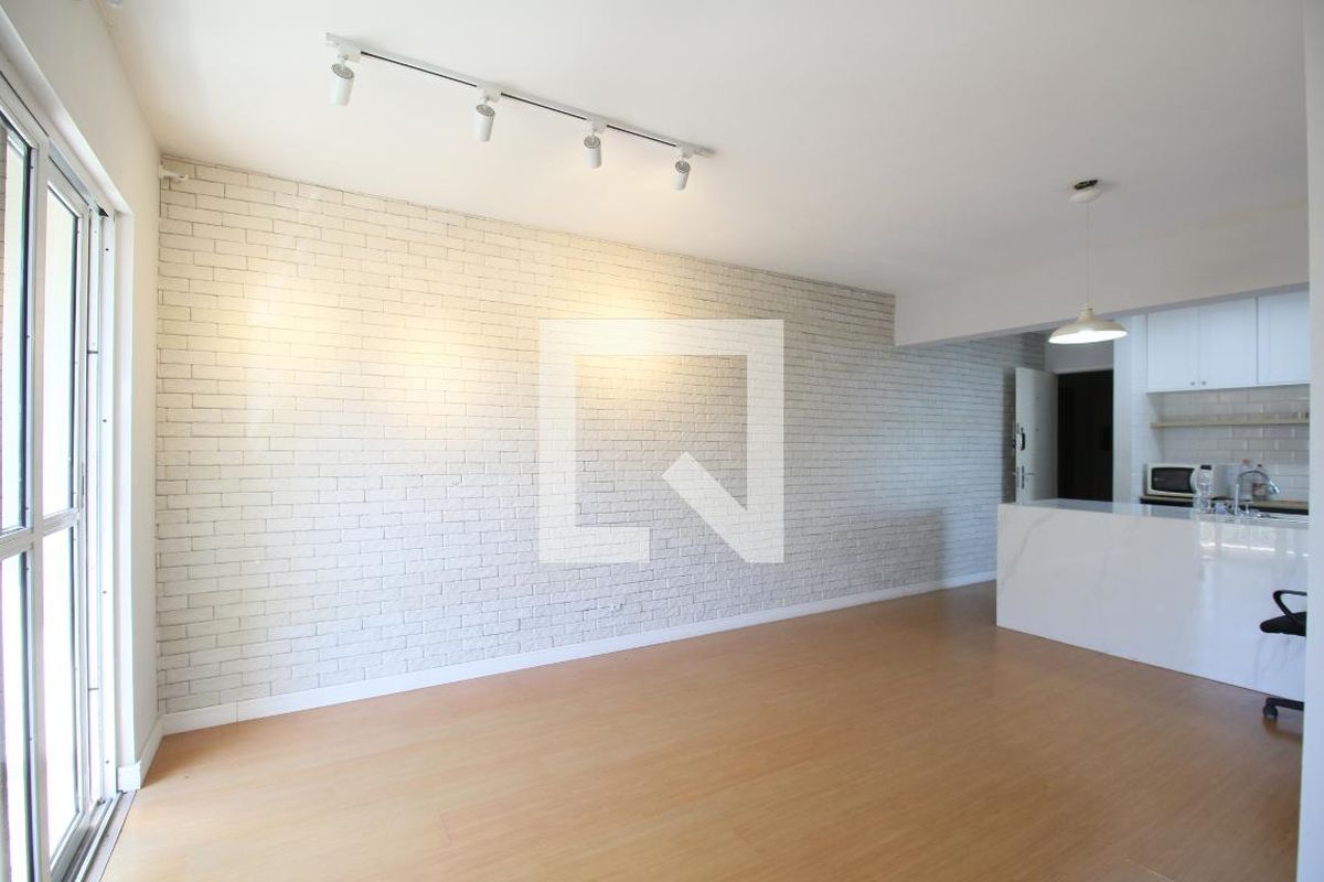 Apartamento, 3 quartos, 67 m² - Foto 3