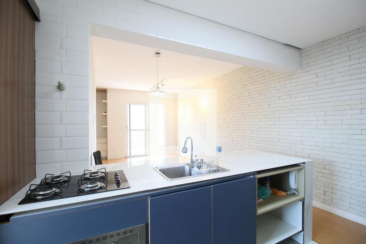 Apartamento, 3 quartos, 67 m² - Foto 26