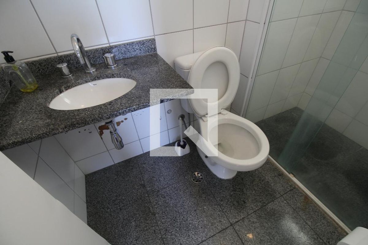 Apartamento, 3 quartos, 67 m² - Foto 17