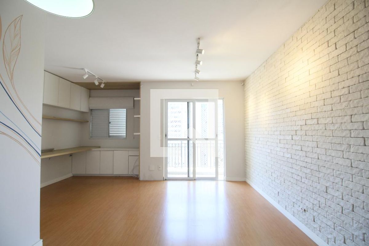 Apartamento, 3 quartos, 67 m² - Foto 4