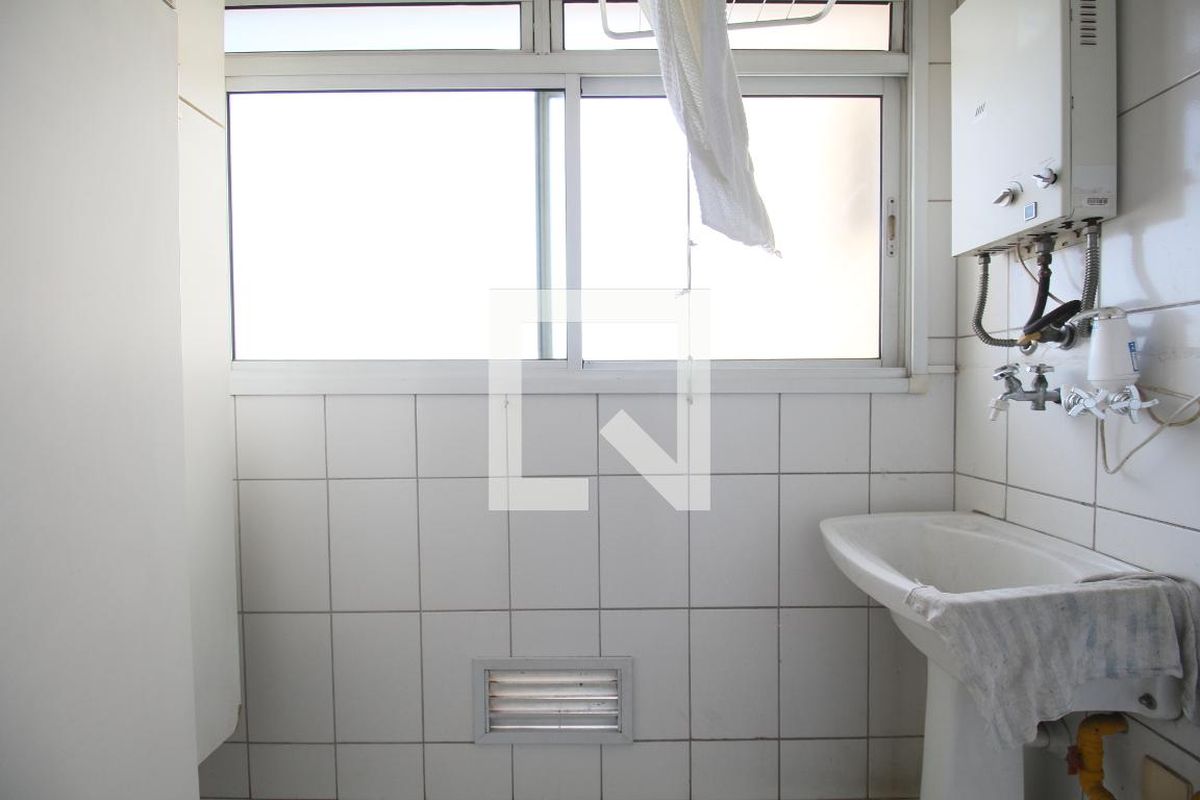 Apartamento, 3 quartos, 67 m² - Foto 28