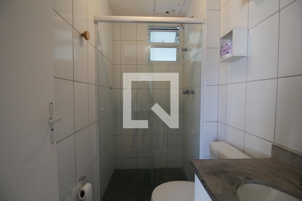 Apartamento, 3 quartos, 67 m² - Foto 20