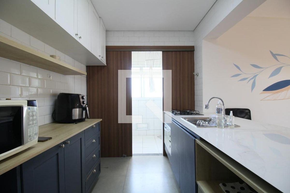 Apartamento, 3 quartos, 67 m² - Foto 24