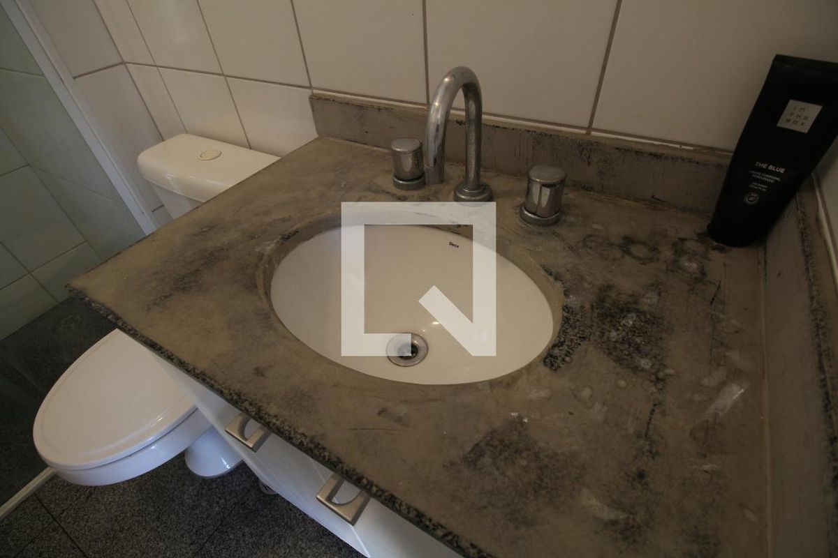 Apartamento, 3 quartos, 67 m² - Foto 22