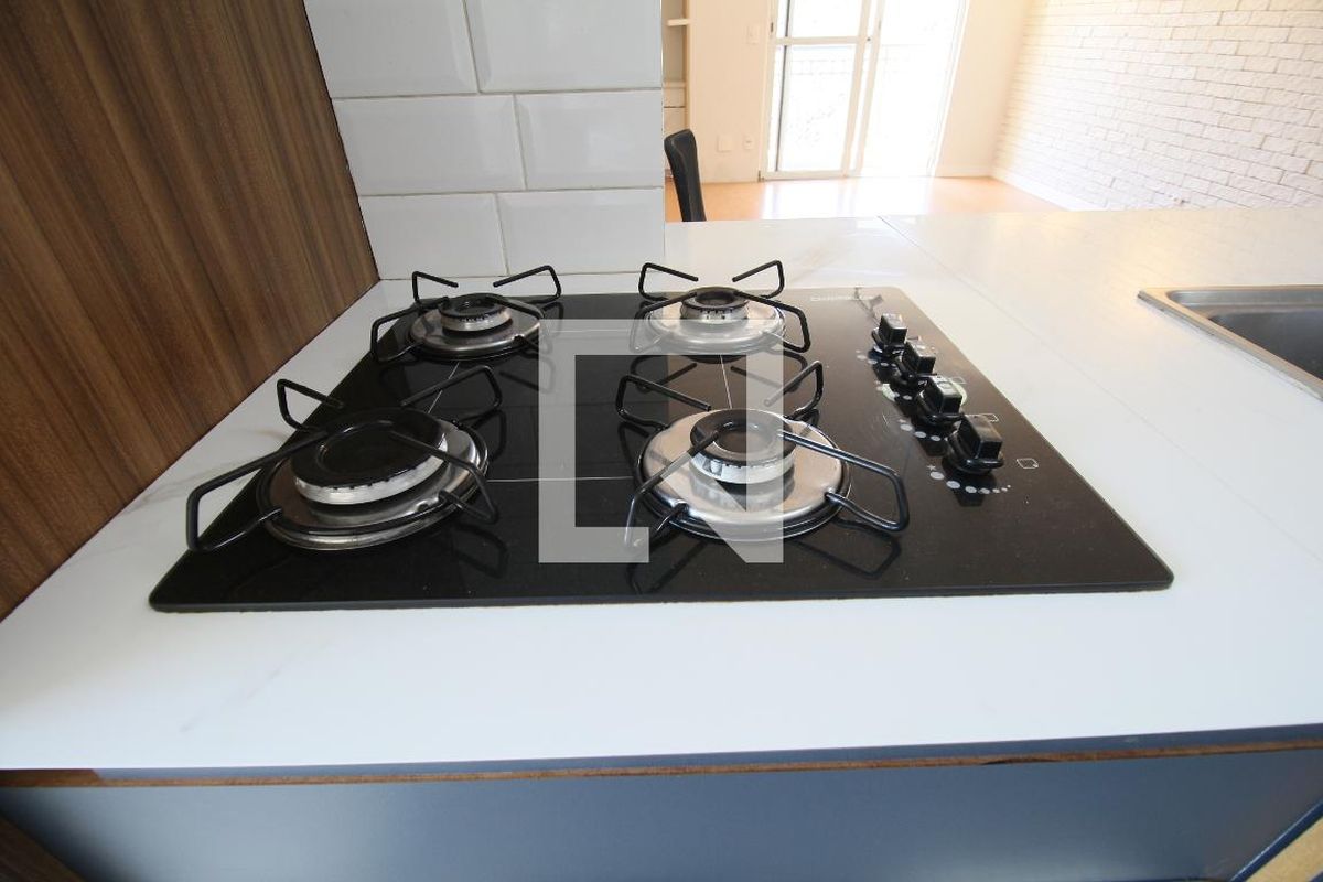 Apartamento, 3 quartos, 67 m² - Foto 27