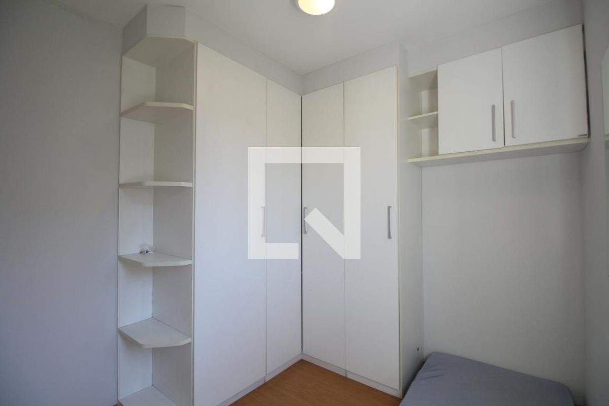 Apartamento, 3 quartos, 67 m² - Foto 9