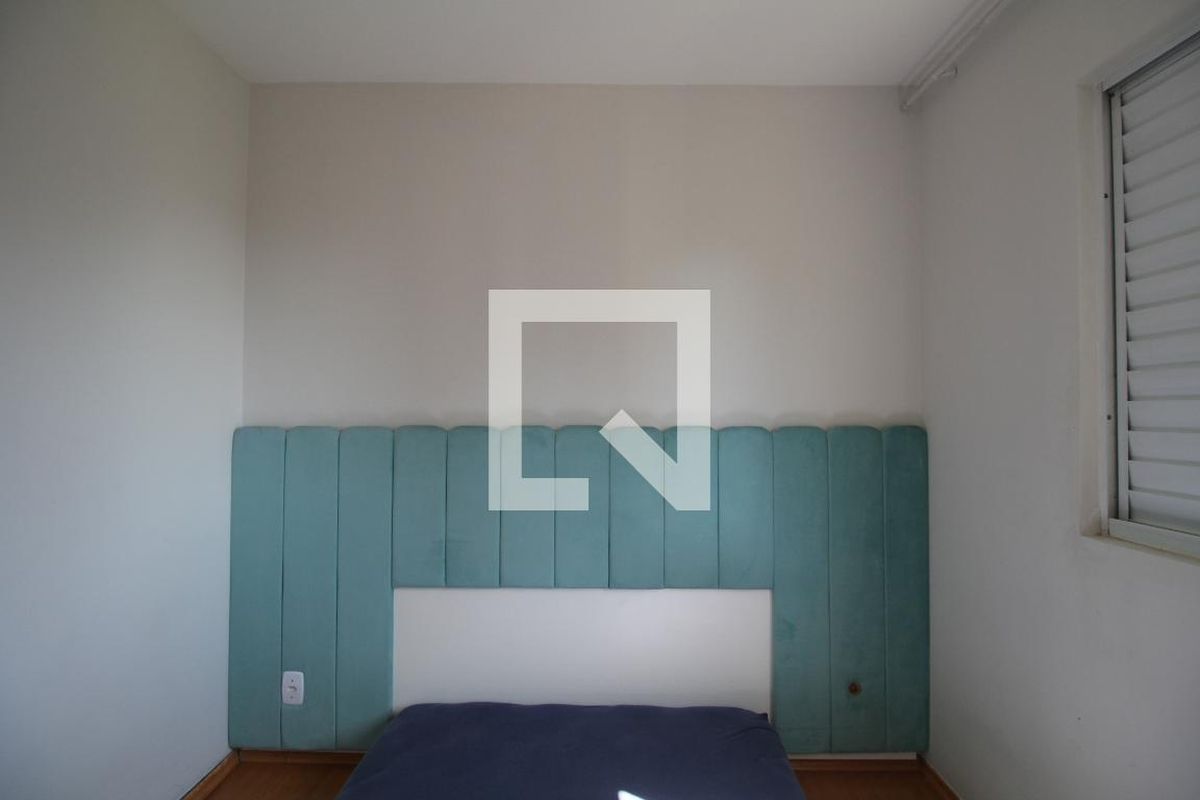 Apartamento, 3 quartos, 67 m² - Foto 12