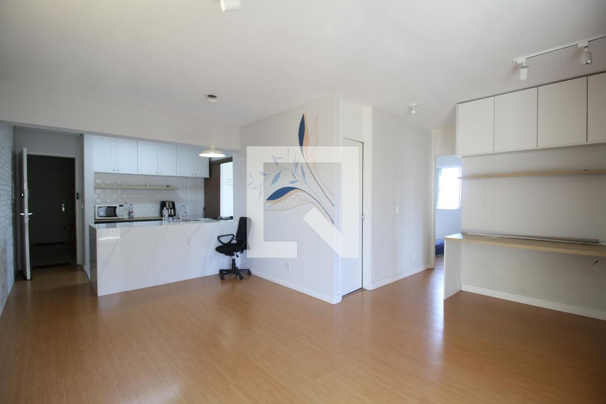 Apartamento, 3 quartos, 67 m² - Foto 2