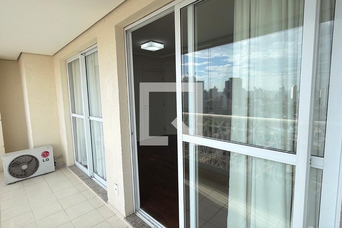 Apartamento, 3 quartos, 98 m² - Foto 44