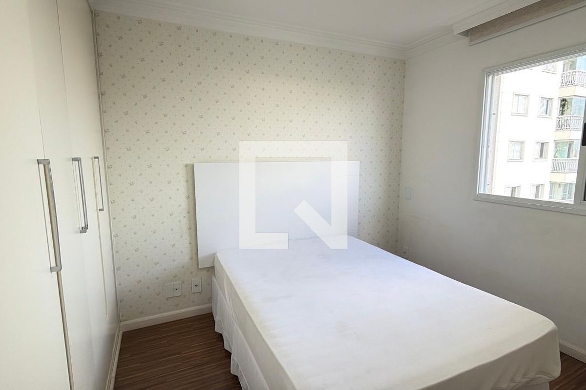 Apartamento, 3 quartos, 98 m² - Foto 10