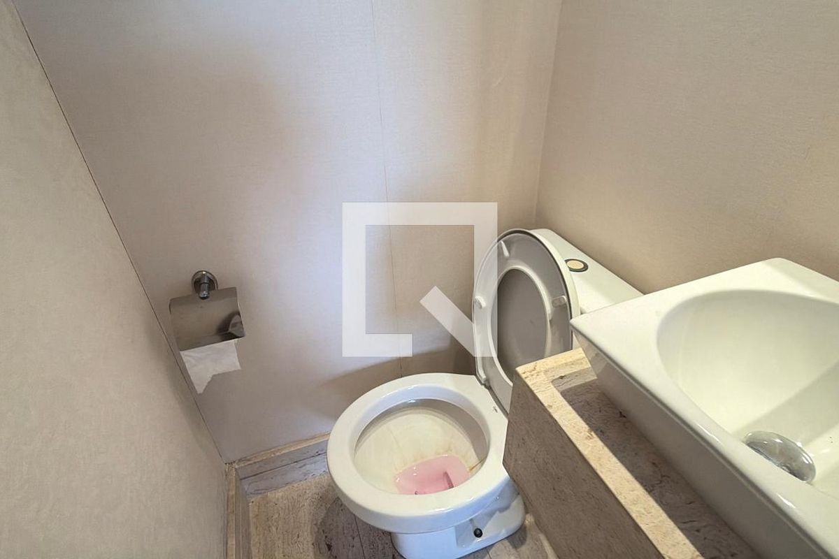 Apartamento, 3 quartos, 98 m² - Foto 38