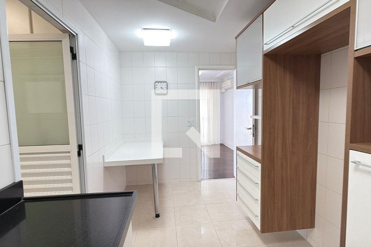 Apartamento, 3 quartos, 98 m² - Foto 50