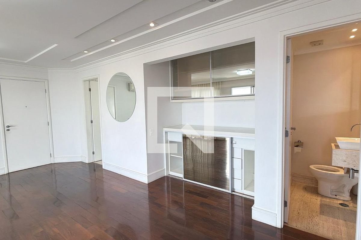 Apartamento, 3 quartos, 98 m² - Foto 6