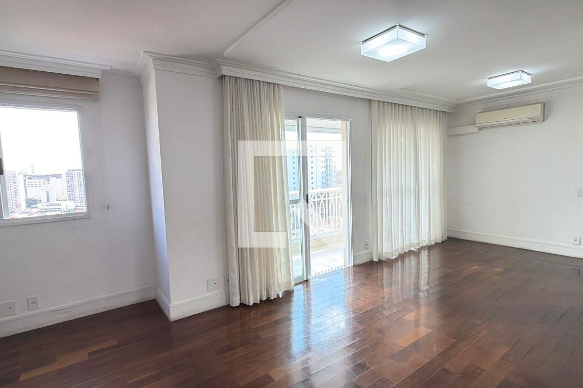 Apartamento, 3 quartos, 98 m² - Foto 7