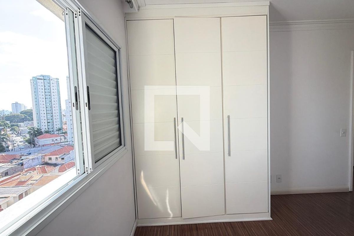 Apartamento, 3 quartos, 98 m² - Foto 24