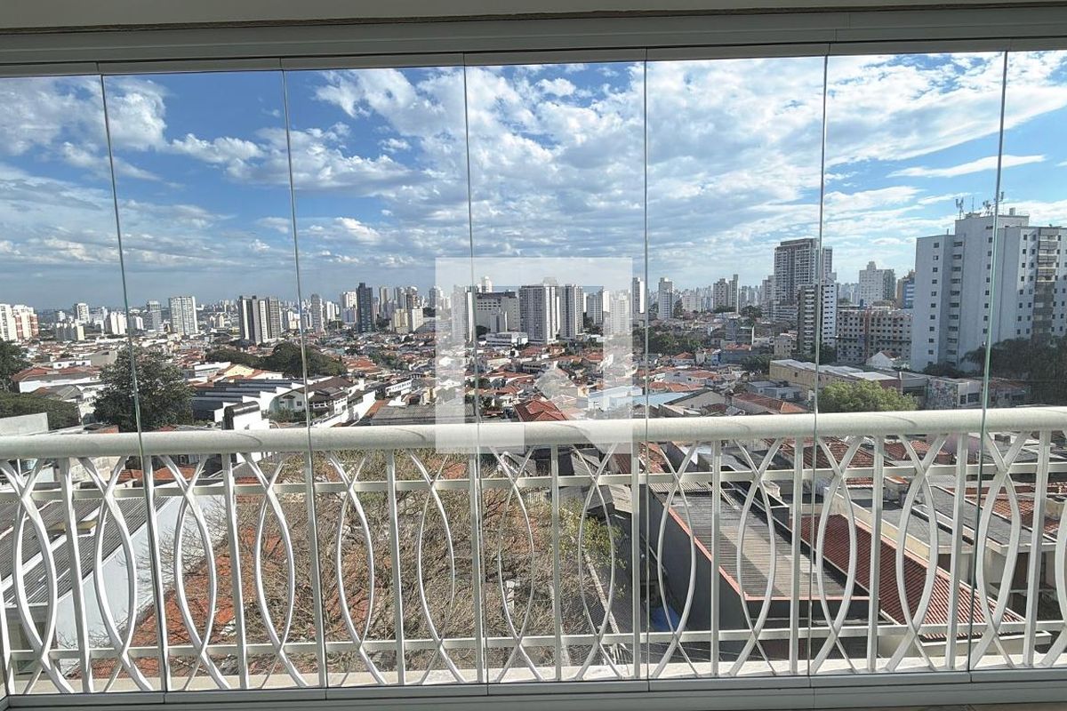 Apartamento, 3 quartos, 98 m² - Foto 39